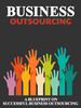 Thumbnail Business Outsourcing