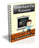 Thumbnail Slideshare for Business