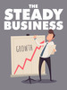 Thumbnail The Steady Business