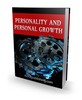 Thumbnail How To Growth Your Personal And Personality