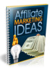 Thumbnail Secret Affiliate Marketing Ideas Thumbnail Secret Affiliate Marketing Ideas