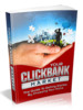 Thumbnail Your Clickbank Market Thumbnail Your Clickbank Market