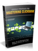 Thumbnail Strategies for Mastering Clickbank