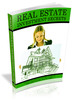 Thumbnail Real Estate Investment Secrets