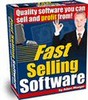 Thumbnail Fast Selling Software !
