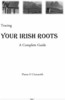 Thumbnail Tracing Your Irish Roots - A Complete Guide.