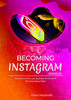 Thumbnail Becoming Instagram Famous