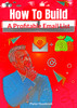 Thumbnail How to Build a Profitable Email List