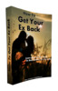 Thumbnail How To Get Your Ex Back(MRR) Thumbnail How To Get Your Ex Back(MRR)