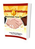 Thumbnail Joint Venture Maximize Your Profits (MRR)