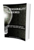 Thumbnail The Personality To Riches (MRR)