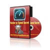 Thumbnail Hacker Pc Speed Secret