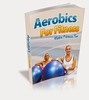 Thumbnail Aerobics For Fitness With PLR