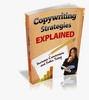 Thumbnail Copywriting Strategies Explained With PLR + Bonus