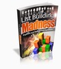 Thumbnail List Building Madness With PLR