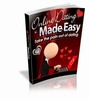 Thumbnail Online Dating Made Easy With PLR