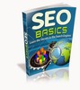 Thumbnail SEO Basics With PLR
