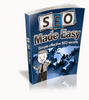 Thumbnail  SEO Made Easy With PLR
