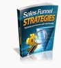 Thumbnail  Sales Funnel Strategies With PLR