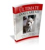 Thumbnail The Ultimate Dog Care Kit With PLR