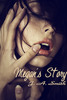 Thumbnail Megans Story