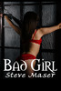 Thumbnail Bad Girl