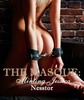 Thumbnail The Masque: Minting Jessica