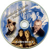 Thumbnail Sherlock Holmes Radio plays, MP3 Collection 2