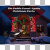 Thumbnail Christmas Party