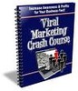 Thumbnail Viral Marketing Crash Coures-Make Money Easy