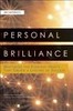 Thumbnail Personal Brilliance-make money
