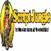 Thumbnail scriptjungle.zip