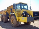 Thumbnail Komatsu HM400-1 Articulated Dump Truck Operation & Maintenance Manual - IMPROVED - SEARCHABLE - DOWNLOAD Thumbnail Komatsu HM400-1 Articulated Dump Truck Operation & Maintenance Manual - IMPROVED - SEARCHABLE - DOWNLOAD
