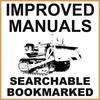 Thumbnail Case 356 Terratrac Crawler Tractor Illustrated Parts Catalog Manual - IMPROVED - DOWNLOAD Thumbnail Case 356 Terratrac Crawler Tractor Illustrated Parts Catalog Manual - IMPROVED - DOWNLOAD