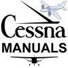 Thumbnail Cessna 337 Skymaster Series Service Parts Catalog Manual 1970-1972 - IMPROVED - DOWNLOAD Thumbnail Cessna 337 Skymaster Series Service Parts Catalog Manual 1970-1972 - IMPROVED - DOWNLOAD