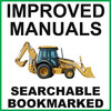 Thumbnail John Deere 310G, 310SG, 315SG Backhoe Loader Illustrated Parts Catalog Manual PC2755 - DOWNLOAD Thumbnail John Deere 310G, 310SG, 315SG Backhoe Loader Illustrated Parts Catalog Manual PC2755 - DOWNLOAD