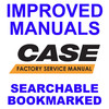 Thumbnail Case TX130-40 Turbo Telescopic Handlers Telehandlers Repair & Service Manual - DOWNLOAD Thumbnail Case TX130-40 Turbo Telescopic Handlers Telehandlers Repair & Service Manual - DOWNLOAD