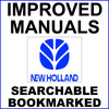 Thumbnail New Holland TC35DA Tractor Operator & Maintenance Manual - IMPROVED - DOWNLOAD Thumbnail New Holland TC35DA Tractor Operator & Maintenance Manual - IMPROVED - DOWNLOAD