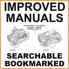 Thumbnail Case F4GE0684F - 668T/M2 & F4HE0684J - 668T/E2 Engine Service Manual - IMPROVED - DOWNLOAD Thumbnail Case F4GE0684F - 668T/M2 & F4HE0684J - 668T/E2 Engine Service Manual - IMPROVED - DOWNLOAD