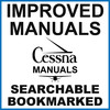 Thumbnail Cessna 172D, 172E, 172F, 172G, 172H, 172I Illustrated Parts Catalog Manual- IMPROVED - DOWNLOAD Thumbnail Cessna 172D, 172E, 172F, 172G, 172H, 172I Illustrated Parts Catalog Manual- IMPROVED - DOWNLOAD