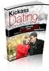 Thumbnail Dating E-Book