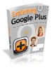 Thumbnail Marketing E-Book