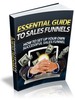 Thumbnail Marketing E-Book