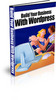 Thumbnail Build Your Business With Wordpress Thumbnail Build Your Business With Wordpress