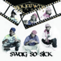 Thumbnail Swag So Sick