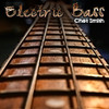 Thumbnail Chet Smith Electric Bass - 1/2 Price Sale