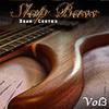 Thumbnail Dean Cortez Vol 3 Slap Bass - 1/2 Price Sale