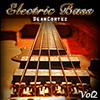Thumbnail Dean Cortez Vol 2 Electric Bass - 1/2 Price Sale