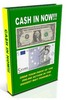 Thumbnail CA$H IN NOW!!!