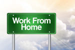 Thumbnail Top 100 US Companies Hiring Work at Home Jobs in 2015.